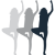 Group Exercise